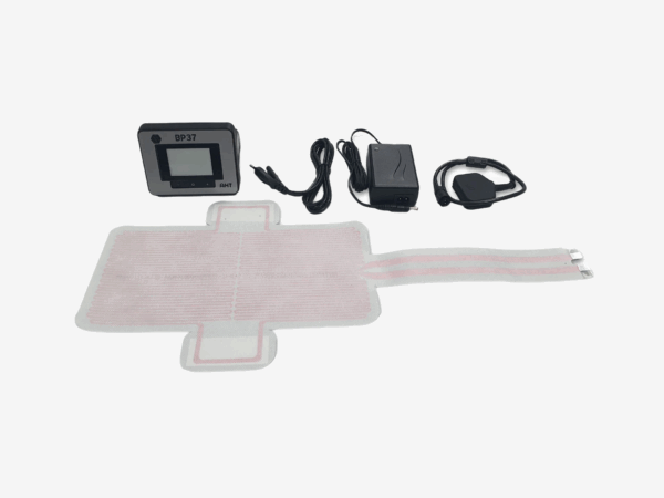 BP37 - Product BP37™ - Infant Temperature Maintenance Kit