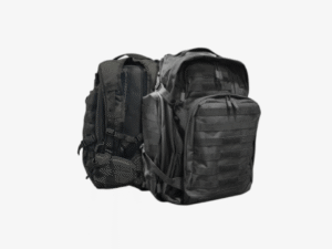 MDK Lite - Product (2)