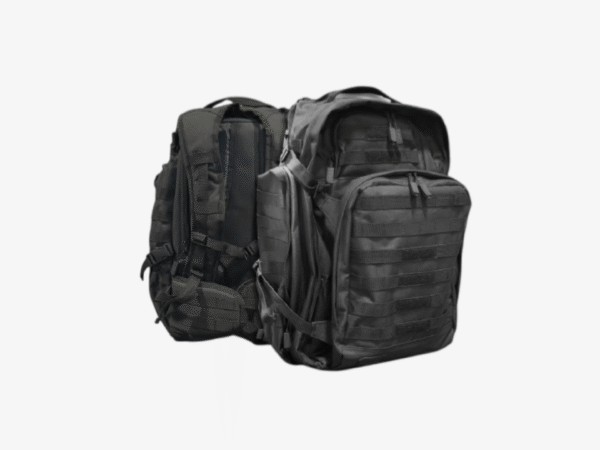 MDK Lite - Product (2)