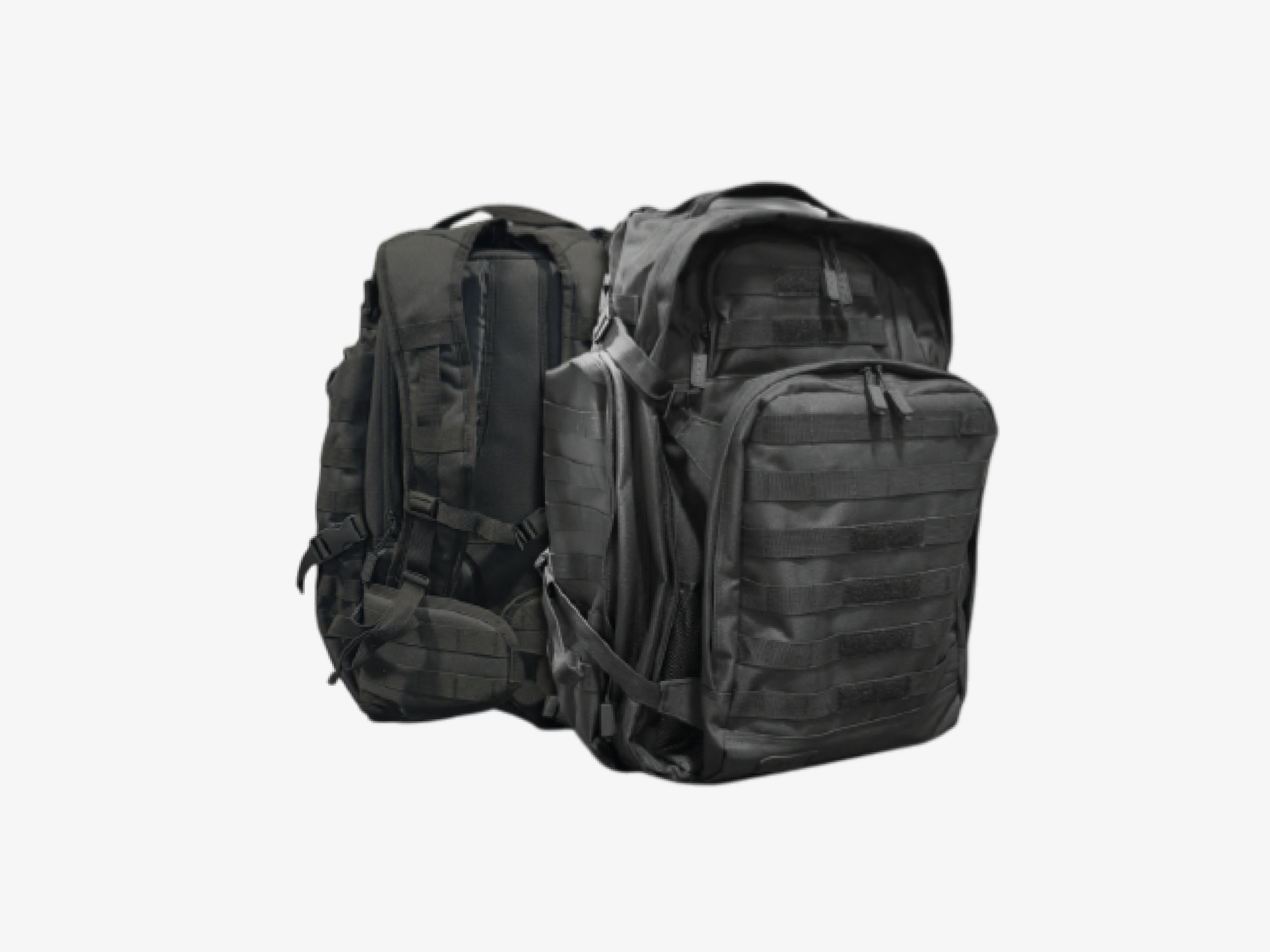 MDK Lite - Product (2)
