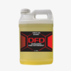 Dahlgren Fire Detergent 1 - Product (1) Dahlgren Fire Detergent (DFD)
