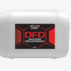 Dahlgren Fire Detergent- Product (1) Dahlgren Fire Detergent (DFD)